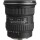 Tokina 11-16mm Lens For Sony